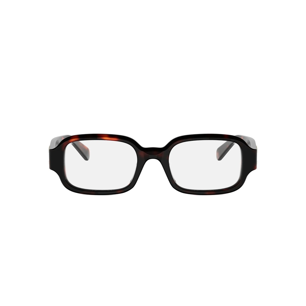 CL50173I-052-52 #2