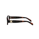 CL50173I-052-52 #3