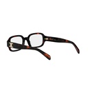 CL50173I-052-52 #4