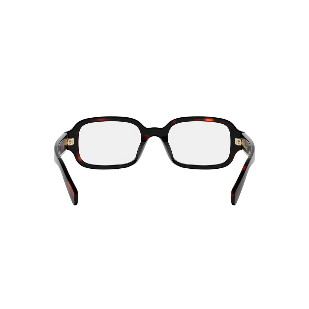 CL50173I-052-52 #5