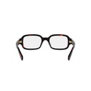 CL50173I-052-52 #5