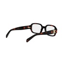 CL50173I-052-52 #6