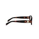 CL50173I-052-52 #7