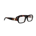 CL50173I-052-52 #8