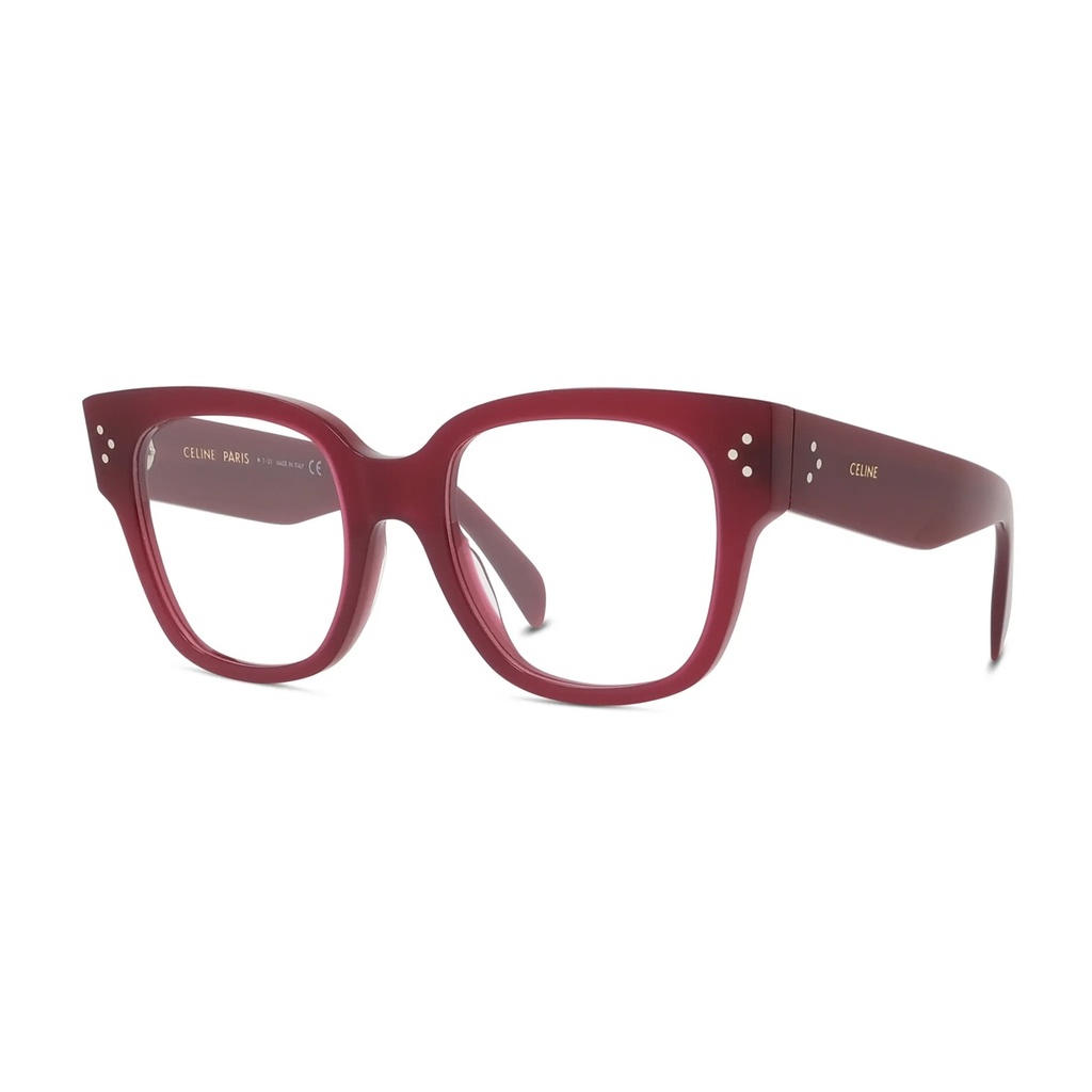 CL50066I-069-53 #1