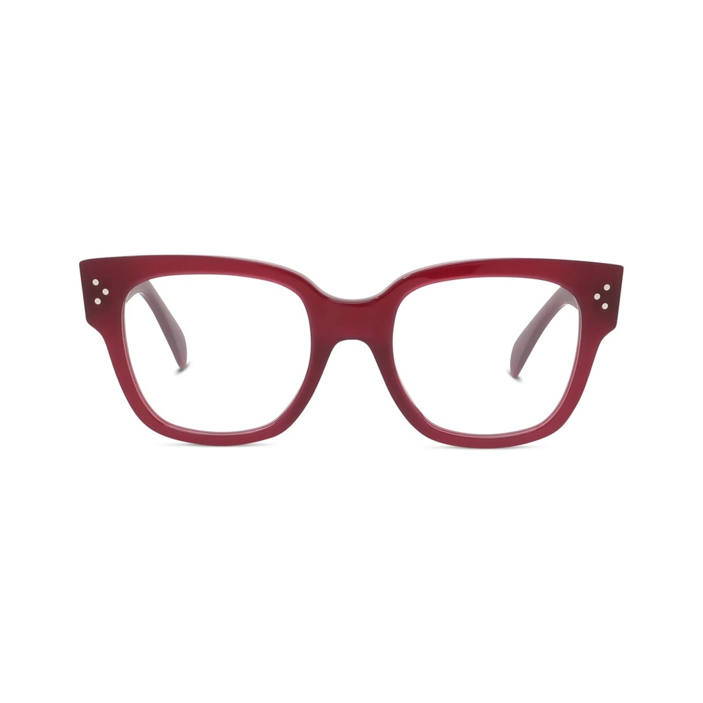 CL50066I-069-53 #2
