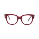 CL50066I-069-53 #2