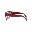 CL50066I-069-53 #3