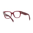 CL50066I-069-53 #4