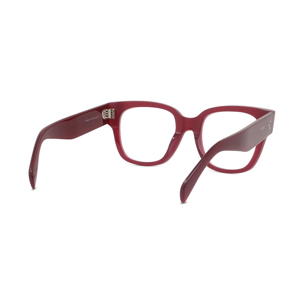 CL50066I-069-53 #6