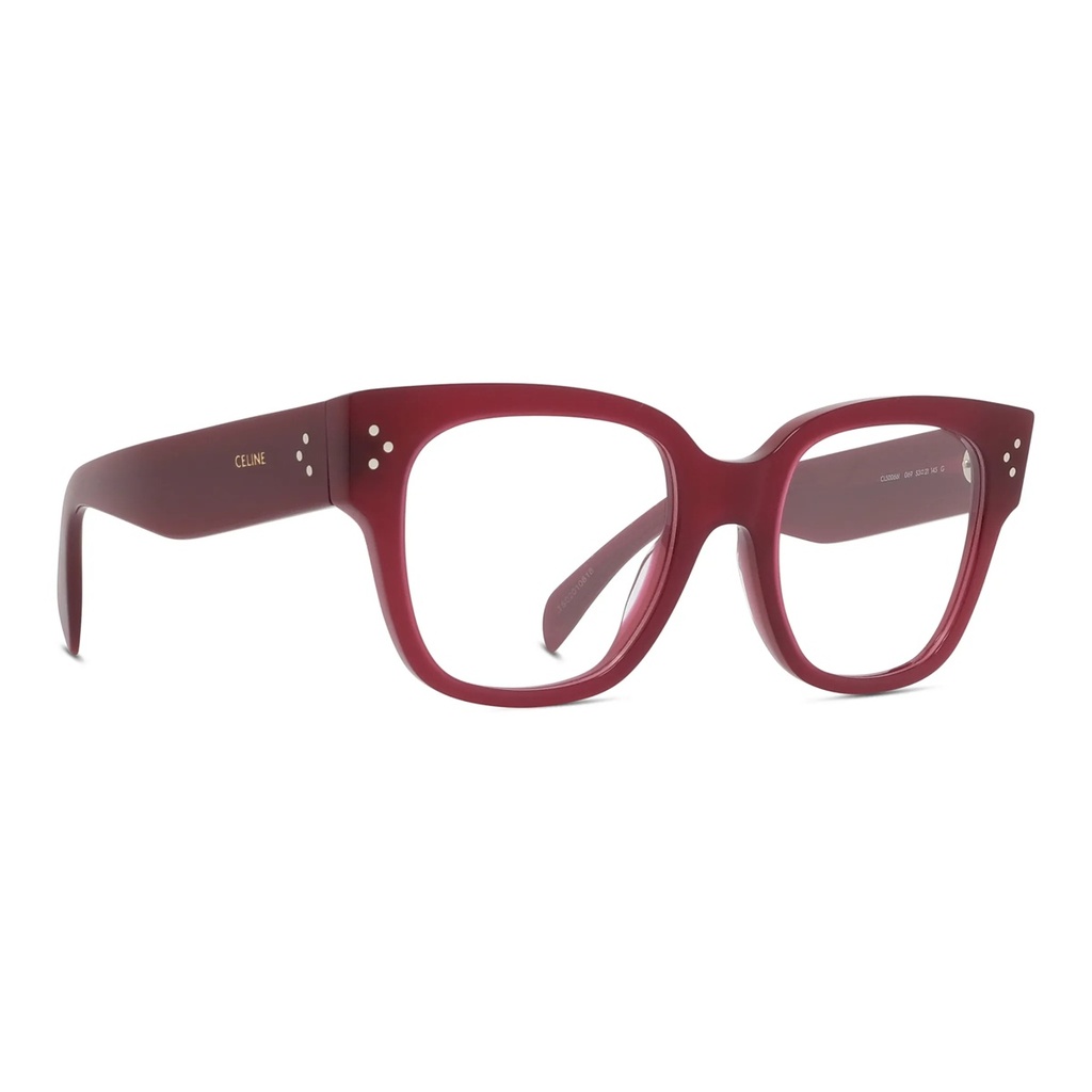 CL50066I-069-53 #8