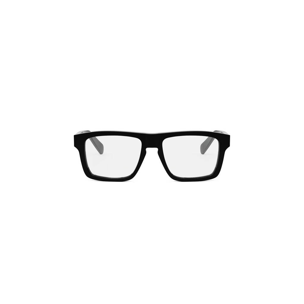 CL50160I-001-53 #2