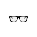 CL50160I-001-53 #2