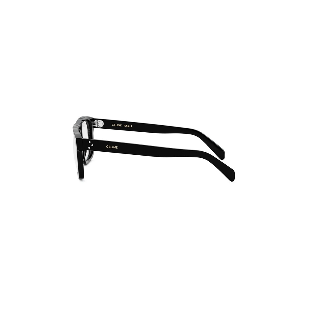 CL50160I-001-53 #3
