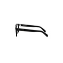CL50160I-001-53 #3