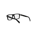 CL50160I-001-53 #4