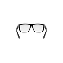 CL50160I-001-53 #5
