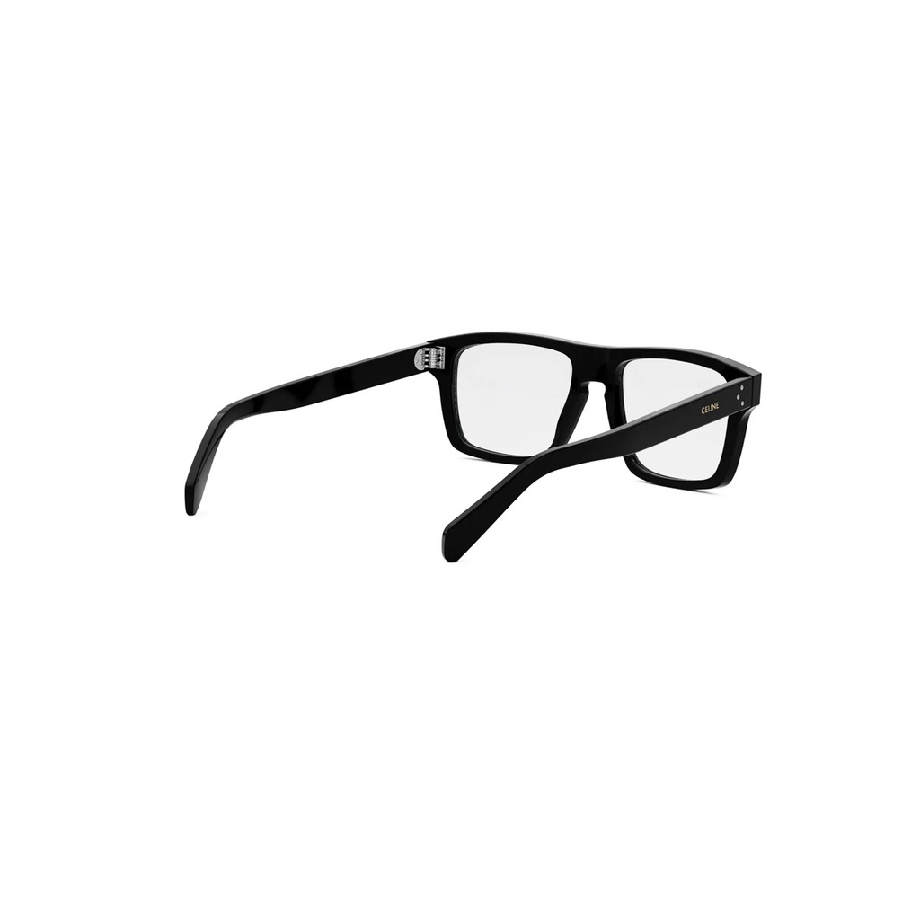 CL50160I-001-53 #6