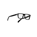 CL50160I-001-53 #6