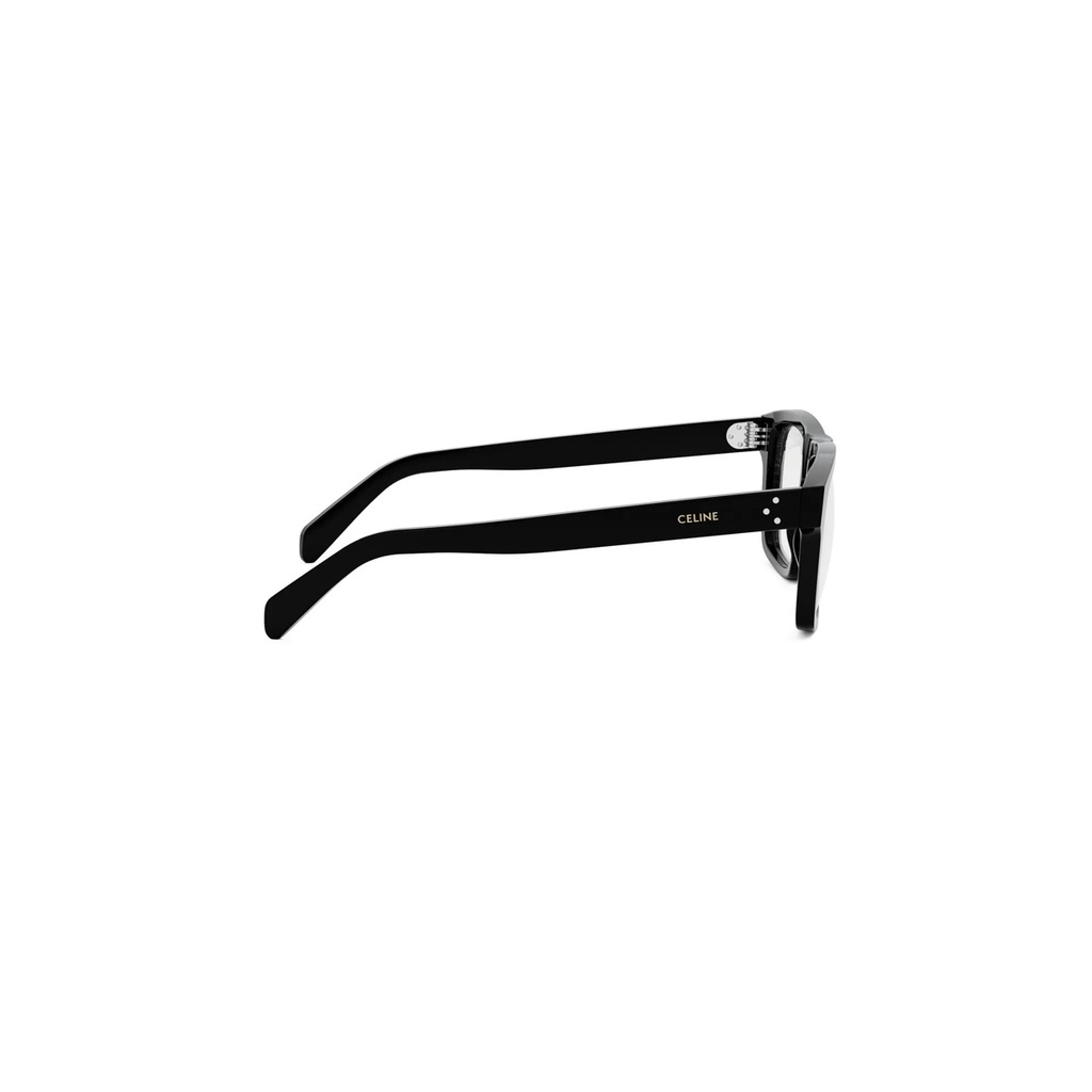 CL50160I-001-53 #7