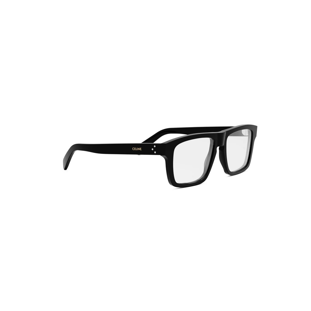 CL50160I-001-53 #8