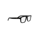 CL50160I-001-53 #8