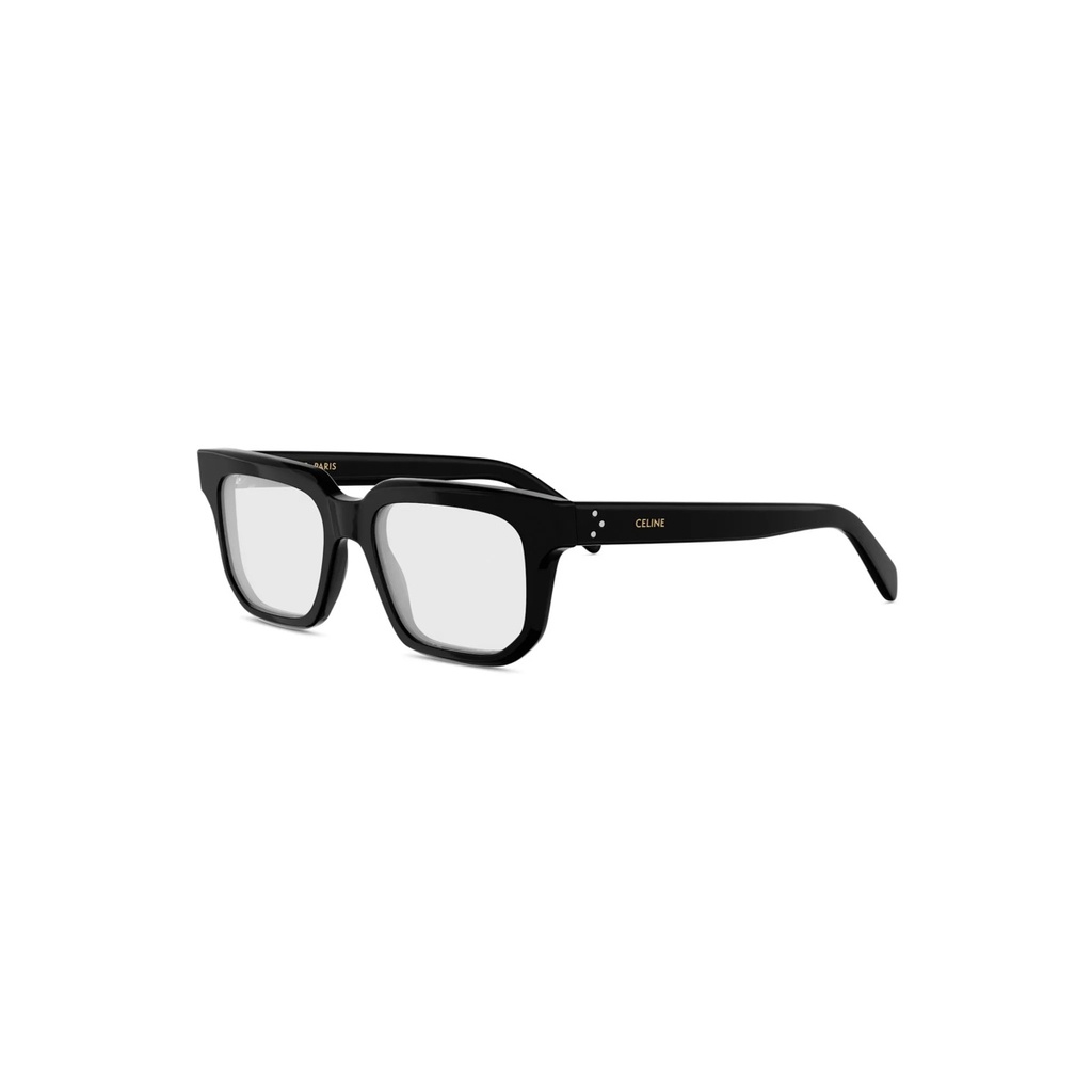 CL50176I-001-52 #1