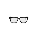 CL50176I-001-52 #2