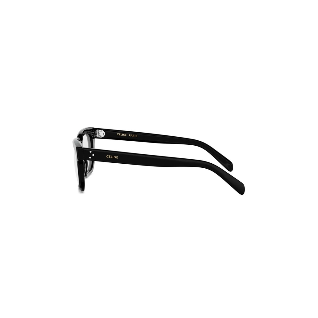 CL50176I-001-52 #3