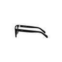 CL50176I-001-52 #3