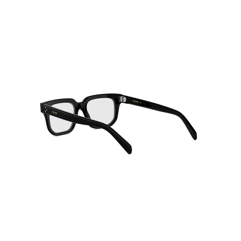 CL50176I-001-52 #4