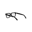 CL50176I-001-52 #4