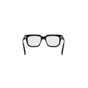 CL50176I-001-52 #5