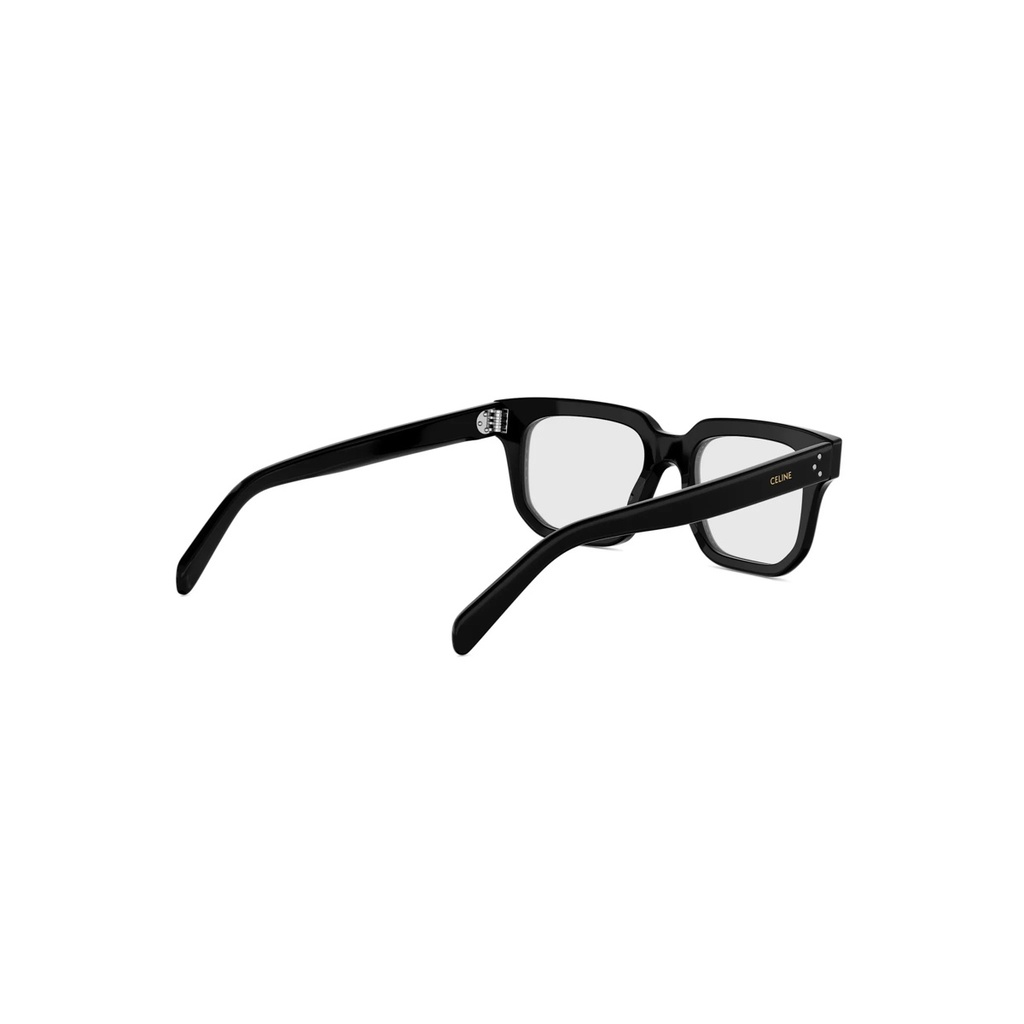 CL50176I-001-52 #6