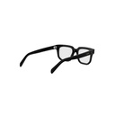 CL50176I-001-52 #6