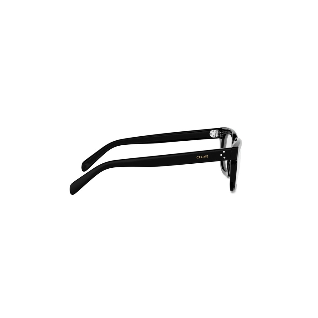CL50176I-001-52 #7