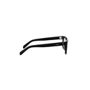 CL50176I-001-52 #7