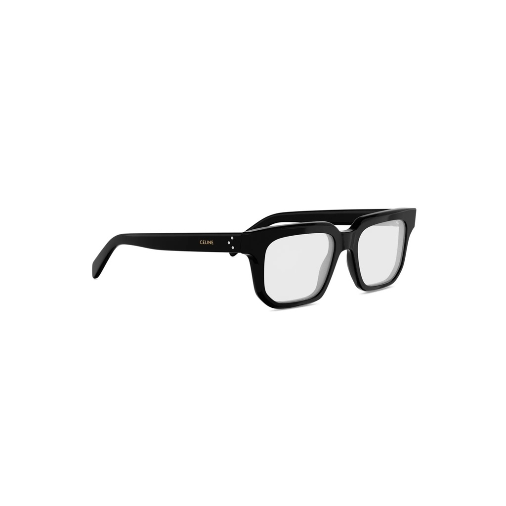 CL50176I-001-52 #8