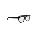 CL50176I-001-52 #8
