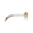 FG40030U-30F-60 #7