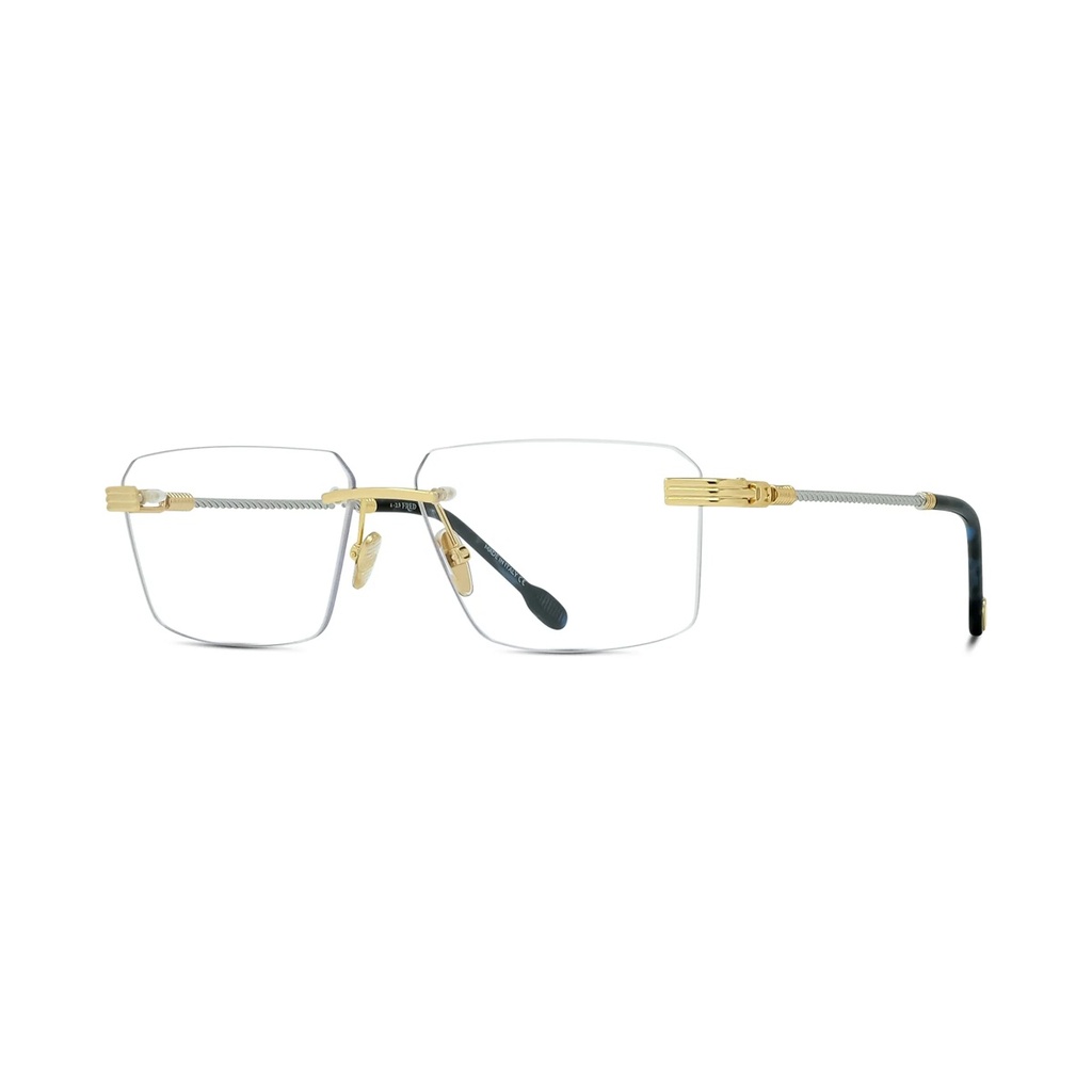 FG50032U-031-58 #1
