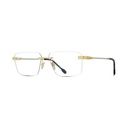 FG50032U-031-58 #1