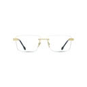 FG50032U-031-58 #2