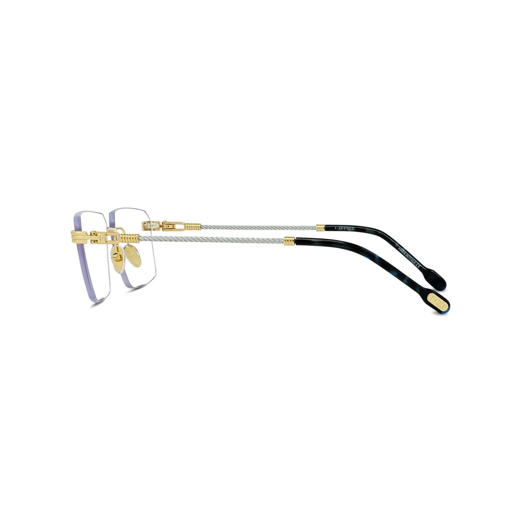 FG50032U-031-58 #3