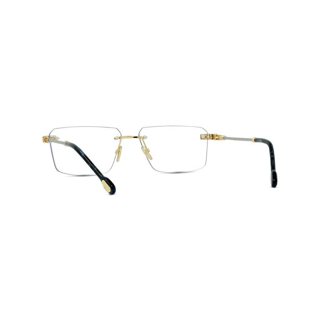 FG50032U-031-58 #4