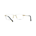 FG50032U-031-58 #4