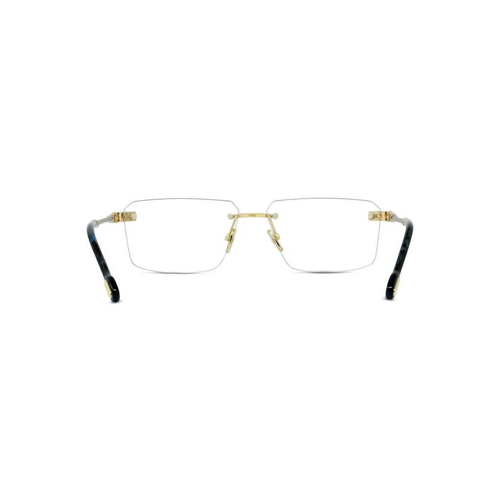 FG50032U-031-58 #5