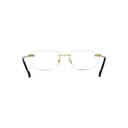 FG50032U-031-58 #5
