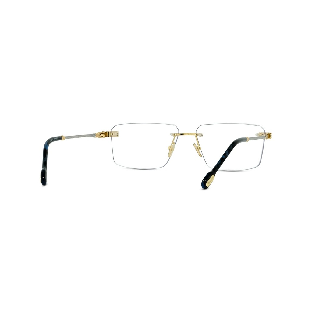 FG50032U-031-58 #6