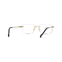 FG50032U-031-58 #6